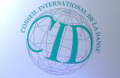 The International Dance Council